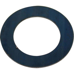 Welch - Air Compressor & Vacuum Pump Accessories; Type: Washer ; For Use With: 1399/1400 - Exact Industrial Supply