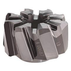 RMBN926.000H7LB IC908 REAMER - Apex Tool & Supply
