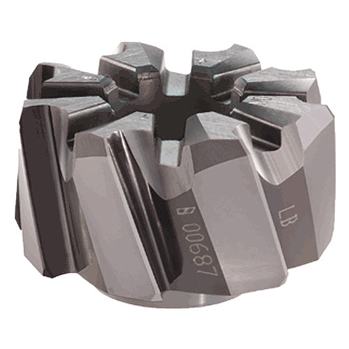 ‎RM-BN5-13.000-H7LB IC908 - Apex Tool & Supply