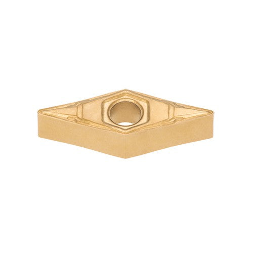 VNMG 2.331E TSF GT9530 - Apex Tool & Supply