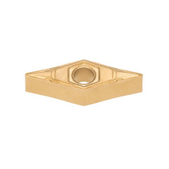VNMG 2.331E TSF GT9530 - Apex Tool & Supply