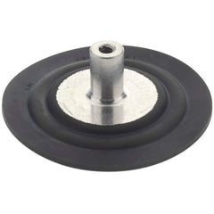 LMI - Metering Pump Accessories Type: Replacement Part For Use With: Metering Pumps - Apex Tool & Supply