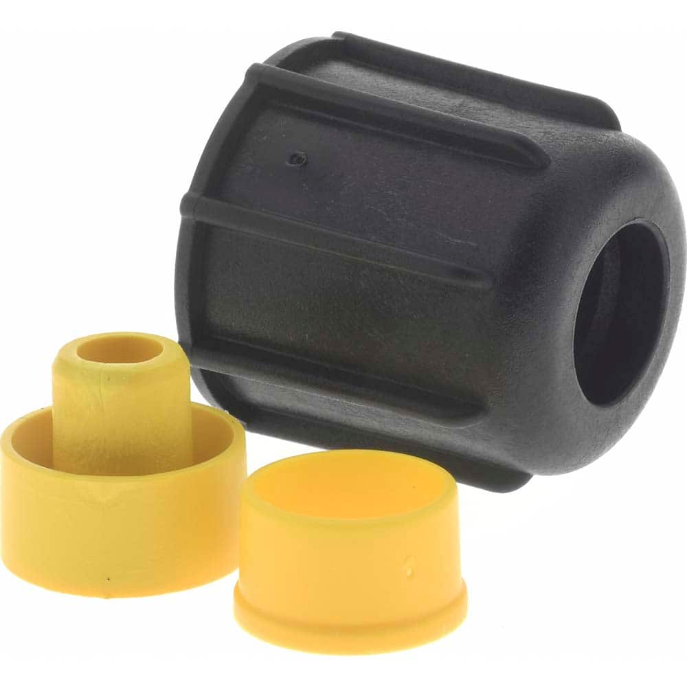 LMI - Metering Pump Accessories Type: Tubing Connection Kit For Use With: Metering Pumps - Apex Tool & Supply