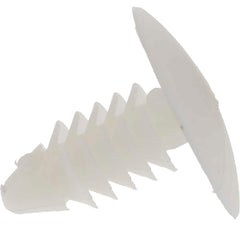 Made in USA - Panel Rivets Type: Panel Rivet Shank Type: Ratchet - Apex Tool & Supply