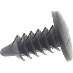 Made in USA - Panel Rivets Type: Panel Rivet Shank Type: Ratchet - Apex Tool & Supply