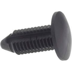 Made in USA - Panel Rivets Type: Panel Rivet Shank Type: Ratchet - Apex Tool & Supply
