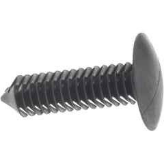 Made in USA - Panel Rivets Type: Panel Rivet Shank Type: Ratchet - Apex Tool & Supply