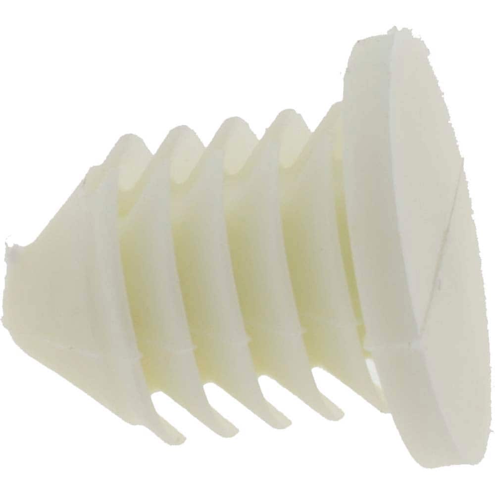 Made in USA - Panel Rivets Type: Panel Rivet Shank Type: Ratchet - Apex Tool & Supply