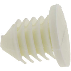 Made in USA - Panel Rivets Type: Panel Rivet Shank Type: Ratchet - Apex Tool & Supply