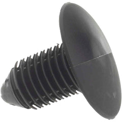 Made in USA - Panel Rivets Type: Panel Rivet Shank Type: Ratchet - Apex Tool & Supply