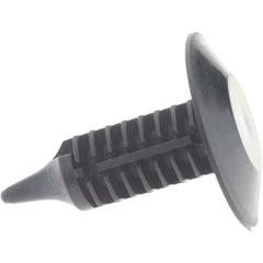 Made in USA - Panel Rivets Type: Panel Rivet Shank Type: Standard - Apex Tool & Supply