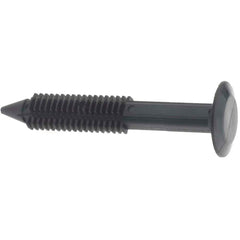 Made in USA - Panel Rivets Type: Panel Rivet Shank Type: Ratchet - Apex Tool & Supply
