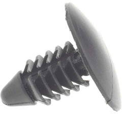 Made in USA - Panel Rivets Type: Panel Rivet Shank Type: Ratchet - Apex Tool & Supply