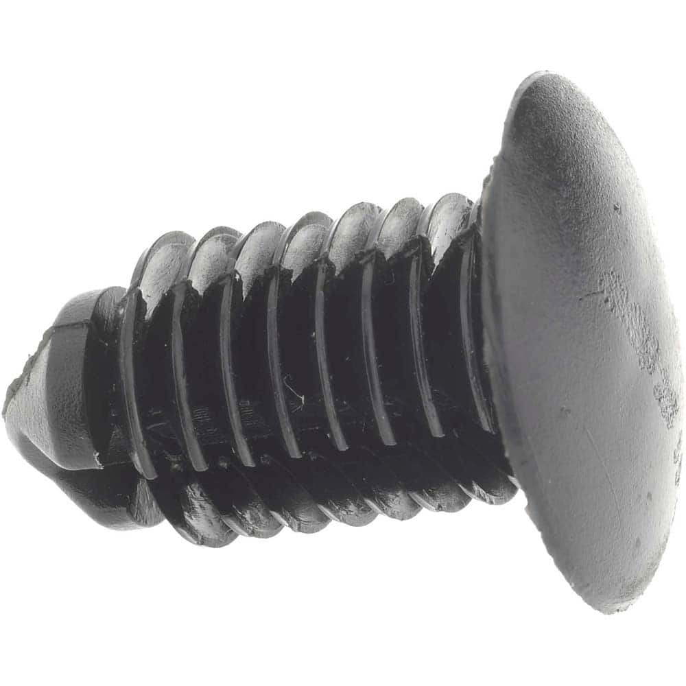 Made in USA - Panel Rivets Type: Panel Rivet Shank Type: Ratchet - Apex Tool & Supply
