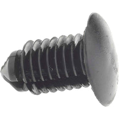 Made in USA - Panel Rivets Type: Panel Rivet Shank Type: Ratchet - Apex Tool & Supply
