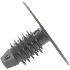 Made in USA - Panel Rivets Type: Panel Rivet Shank Type: Standard - Apex Tool & Supply