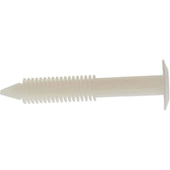 Made in USA - Panel Rivets Type: Panel Rivet Shank Type: Ratchet - Apex Tool & Supply