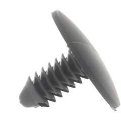 Made in USA - Panel Rivets Type: Panel Rivet Shank Type: Ratchet - Apex Tool & Supply
