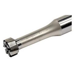 RM-BNT7-8D-20C REAMER - Apex Tool & Supply