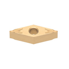 VNMG 2.331E SS AH645 - Apex Tool & Supply