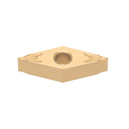 VNMG 2.332E SS T6120 - Apex Tool & Supply