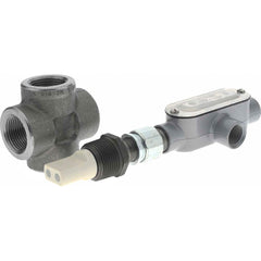 LMI - Metering Pump Accessories Type: Boiler Probe Assembly For Use With: Metering Pumps - Apex Tool & Supply