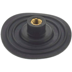 LMI - Metering Pump Accessories Type: Replacement Part For Use With: Metering Pumps - Apex Tool & Supply