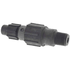 LMI - Metering Pump Accessories Type: Injection Valve Assembly For Use With: Metering Pumps - Apex Tool & Supply