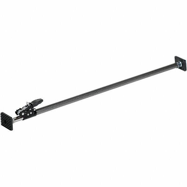 Vestil - Cargo Handling, Control Devices Type: Cargo Bar Material: Steel - Apex Tool & Supply