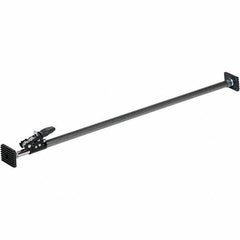 Vestil - Cargo Handling, Control Devices Type: Cargo Bar Material: Steel - Apex Tool & Supply