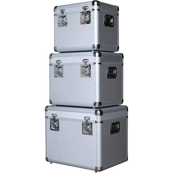 Vestil - Protective Cases   Type: Storage Case - Apex Tool & Supply