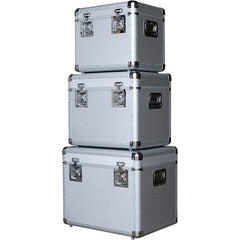 Vestil - Protective Cases   Type: Storage Case - Apex Tool & Supply