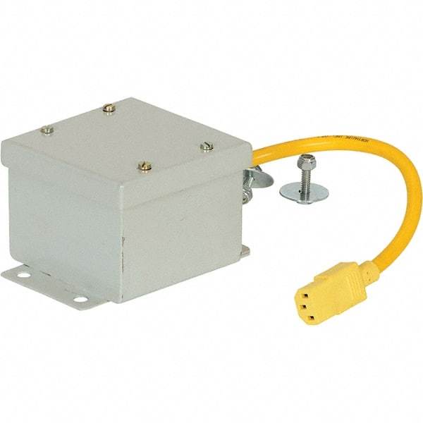 Vestil - Junction Box - Apex Tool & Supply