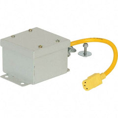 Vestil - Junction Box - Apex Tool & Supply