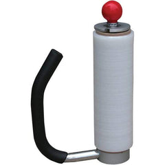 Vestil - Hand-Held Stretch Wrap Dispensers Style: Handheld Dispenser - Apex Tool & Supply
