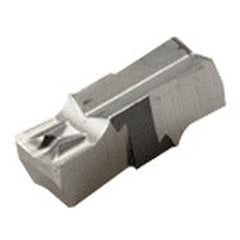 GIFI 5.28-0.20 Grade IC20 - Turning & Grooving Insert - Apex Tool & Supply