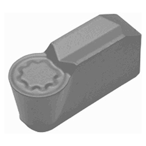 GR50 T9125 - Apex Tool & Supply