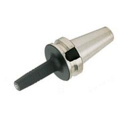 BT40 SRK 5X50 SHRINK FIT - Apex Tool & Supply