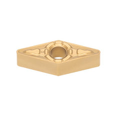 VNMG 2.332E SM T6130 - Apex Tool & Supply
