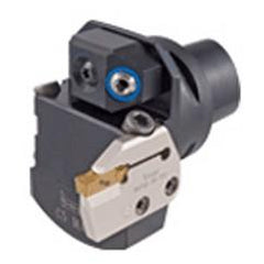 C3MAHD - Apex Tool & Supply