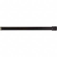 Milwaukee Tool - Core Bits Drill Bit Diameter (Inch): 1-1/2 Maximum Drilling Depth (Inch): 13 - Apex Tool & Supply