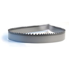 ‎12' × 1-1/4″ x .042″ Bandsaw Blade