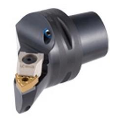 C4 MULNR 27050-12MW EXTERNAL - Apex Tool & Supply