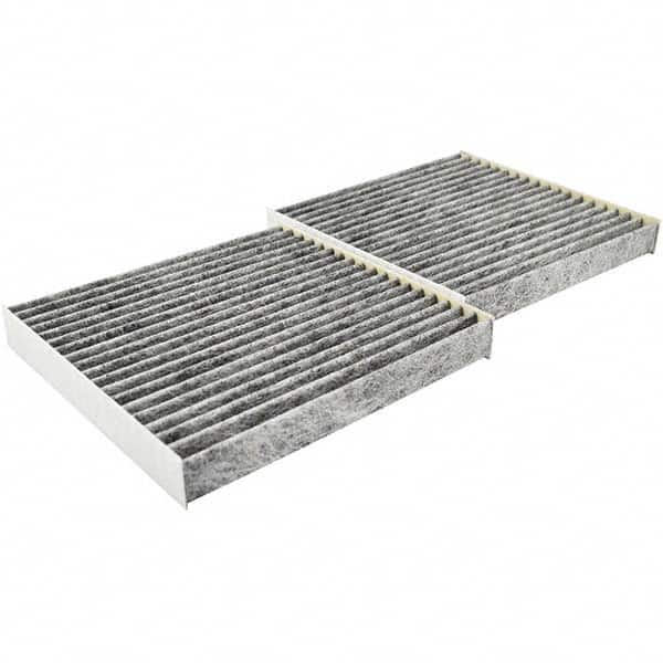 Baldwin Filters - Automotive Air Filter - Apex Tool & Supply