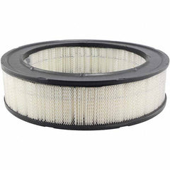 Baldwin Filters - 3-1/16" OAL x 11-5/16" OD Automotive Air Filter - Apex Tool & Supply
