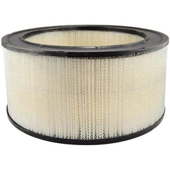 Baldwin Filters - 5-9/16" OAL x 11-5/16" OD Automotive Air Filter - Apex Tool & Supply