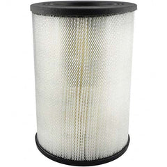 Baldwin Filters - 8-5/8" OAL x 6" OD Automotive Air Filter - Apex Tool & Supply