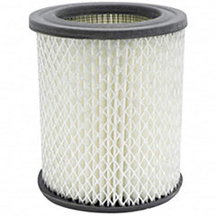 Baldwin Filters - 3" OAL x 3" OD Automotive Air Filter - Apex Tool & Supply