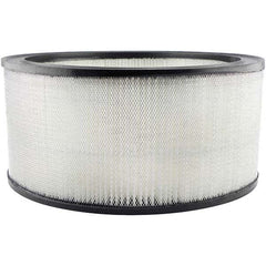 Baldwin Filters - 5-7/16" OAL x 11-13/16" OD Automotive Air Filter - Apex Tool & Supply