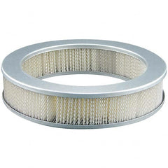 Baldwin Filters - 1-15/16" OAL x 9" OD Automotive Air Filter - Apex Tool & Supply